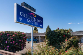 Golden Bay Motel Takaka